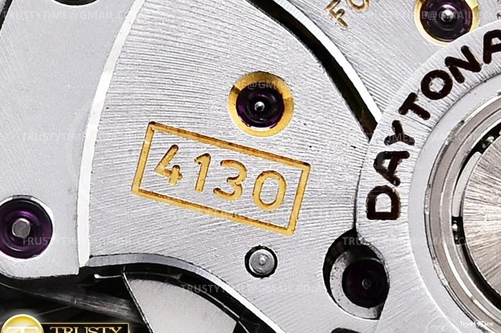 1203 ROLDYT0288A – Daytona Reliable 933